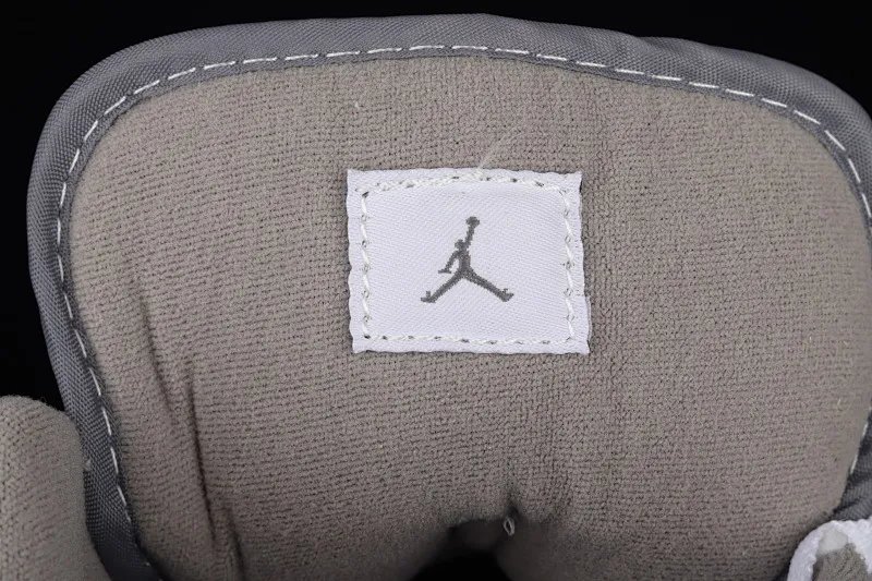 All categories Air Jordan Jordan series basketball shoes Air Jordan 1 Low Air Jordan 1 Low AJ1 Joe 1 low-top cultural and leisure sports sneakers 338145-103